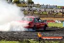 Ultimate Burnout Challenge #4 2012 Part 1 - JC3_6559