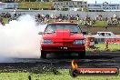 Ultimate Burnout Challenge #4 2012 Part 1 - JC3_6560