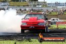 Ultimate Burnout Challenge #4 2012 Part 1 - JC3_6561