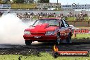 Ultimate Burnout Challenge #4 2012 Part 1 - JC3_6562