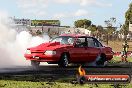 Ultimate Burnout Challenge #4 2012 Part 1 - JC3_6569