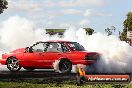 Ultimate Burnout Challenge #4 2012 Part 1 - JC3_6570