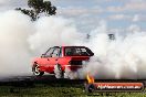 Ultimate Burnout Challenge #4 2012 Part 1 - JC3_6572