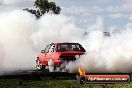 Ultimate Burnout Challenge #4 2012 Part 1 - JC3_6573