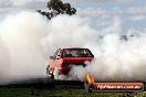 Ultimate Burnout Challenge #4 2012 Part 1 - JC3_6574