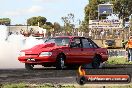 Ultimate Burnout Challenge #4 2012 Part 1 - JC3_6578