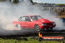 Ultimate Burnout Challenge #4 2012 Part 1 - JC3_6581