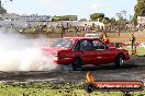 Ultimate Burnout Challenge #4 2012 Part 1 - JC3_6582