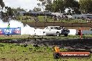 Ultimate Burnout Challenge #4 2012 Part 1 - JC3_6585