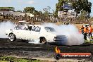 Ultimate Burnout Challenge #4 2012 Part 1 - JC3_6591