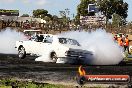 Ultimate Burnout Challenge #4 2012 Part 1 - JC3_6592