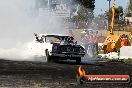 Ultimate Burnout Challenge #4 2012 Part 1 - JC3_6594