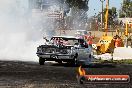 Ultimate Burnout Challenge #4 2012 Part 1 - JC3_6596