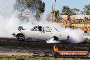 Ultimate Burnout Challenge #4 2012 Part 1 - JC3_6597