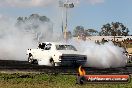 Ultimate Burnout Challenge #4 2012 Part 1 - JC3_6610