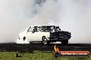 Ultimate Burnout Challenge #4 2012 Part 1 - JC3_6616