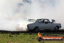 Ultimate Burnout Challenge #4 2012 Part 1 - JC3_6617