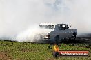 Ultimate Burnout Challenge #4 2012 Part 1 - JC3_6620