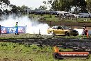 Ultimate Burnout Challenge #4 2012 Part 1 - JC3_6624