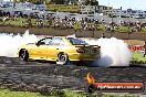 Ultimate Burnout Challenge #4 2012 Part 1 - JC3_6625