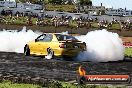 Ultimate Burnout Challenge #4 2012 Part 1 - JC3_6626