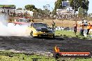 Ultimate Burnout Challenge #4 2012 Part 1 - JC3_6627