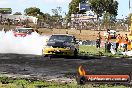 Ultimate Burnout Challenge #4 2012 Part 1 - JC3_6629