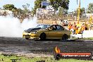 Ultimate Burnout Challenge #4 2012 Part 1 - JC3_6630