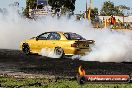 Ultimate Burnout Challenge #4 2012 Part 1 - JC3_6631