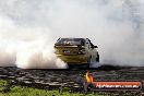 Ultimate Burnout Challenge #4 2012 Part 1 - JC3_6633