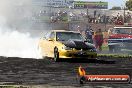 Ultimate Burnout Challenge #4 2012 Part 1 - JC3_6634