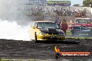 Ultimate Burnout Challenge #4 2012 Part 1 - JC3_6635