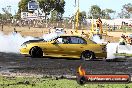 Ultimate Burnout Challenge #4 2012 Part 1 - JC3_6636