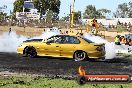 Ultimate Burnout Challenge #4 2012 Part 1 - JC3_6637