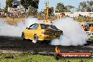 Ultimate Burnout Challenge #4 2012 Part 1 - JC3_6638