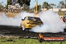 Ultimate Burnout Challenge #4 2012 Part 1 - JC3_6639