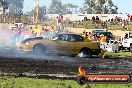 Ultimate Burnout Challenge #4 2012 Part 1 - JC3_6641