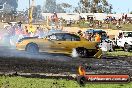 Ultimate Burnout Challenge #4 2012 Part 1 - JC3_6642