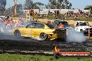 Ultimate Burnout Challenge #4 2012 Part 1 - JC3_6643