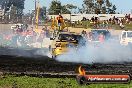 Ultimate Burnout Challenge #4 2012 Part 1 - JC3_6645