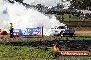 Ultimate Burnout Challenge #4 2012 Part 1 - JC3_6649