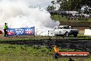 Ultimate Burnout Challenge #4 2012 Part 1 - JC3_6650