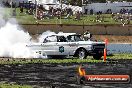 Ultimate Burnout Challenge #4 2012 Part 1 - JC3_6651