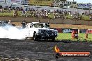 Ultimate Burnout Challenge #4 2012 Part 1 - JC3_6654