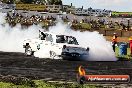 Ultimate Burnout Challenge #4 2012 Part 1 - JC3_6655