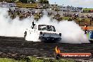 Ultimate Burnout Challenge #4 2012 Part 1 - JC3_6656