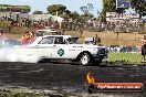 Ultimate Burnout Challenge #4 2012 Part 1 - JC3_6657