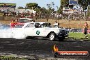 Ultimate Burnout Challenge #4 2012 Part 1 - JC3_6658