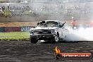 Ultimate Burnout Challenge #4 2012 Part 1 - JC3_6661