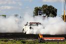 Ultimate Burnout Challenge #4 2012 Part 1 - JC3_6682